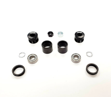 Kit de service DMR Vault Pedal