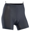 Northwave Sport 2 Femme Short Intérieur Noir