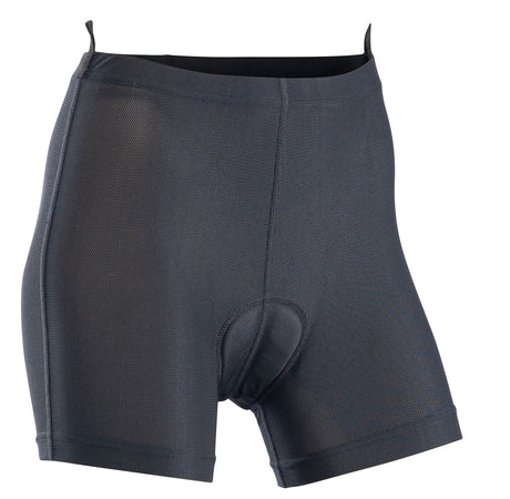Northwave Sport 2 Femme Short Intérieur Noir