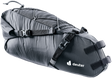 deuter Mondego SB 16 sacoche de selle noir