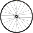 Mavic ALLROAD DISC roue arrière 28" Centerlock 12 vitesses HG-R 12x142mm