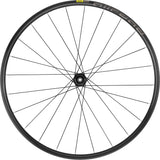 Mavic ALLROAD DISC roue arrière 28" Centerlock 12 vitesses HG-R 12x142mm