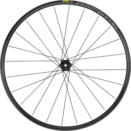 Mavic ALLROAD DISC roue arrière 28" Centerlock 12 vitesses HG-R 12x142mm