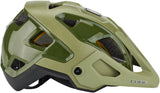 CUBE Casque STROVER TM