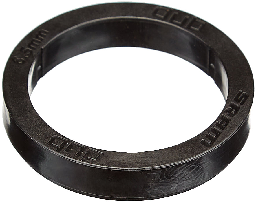 SRAM DUB Pressfit 30 Boîtier de pédalier VTT