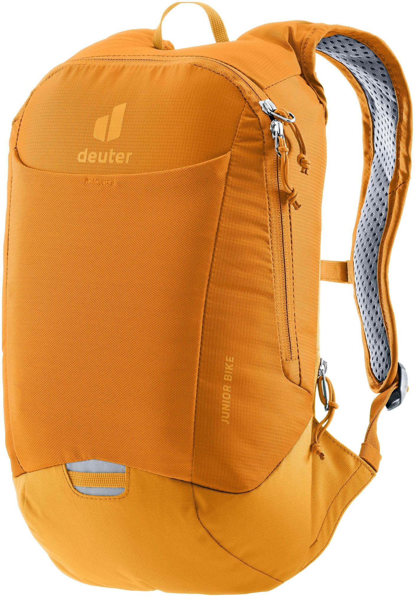 Deuter Junior Bike érable-ambre