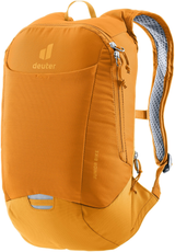 Deuter Junior Bike érable-ambre
