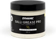 Graisse de roulement Dynamic Galli Pro 150g