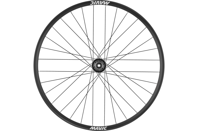 Mavic E-ACCESS XR27 29 DISC Jeu de roues 29