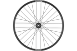 Mavic E-ACCESS XR27 29 DISC Jeu de roues 29" 6 trous 12 vitesses HG-R 12x100-12x142mm