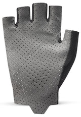 Gants Roeckl Inwil Unisexe  blanc