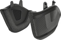 ABUS HYP-E Oreillettes – aktuelle Variante
