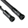 Topeak Race Rocket Mini, noir