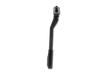 Béquille de vélo ACID CM ROOKIE EASY M noir