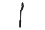 Support vélo ACID CM ROOKIE EASY M noir