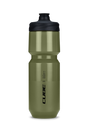 CUBE Gourde Flow DS 750 olive