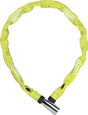 Abus 1500/60 web citron vert