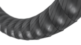 Ergon BT Road Guidoline noire