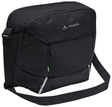 VAUDE Cycle Messenger L noir