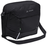 VAUDE Cycle Messenger L noir