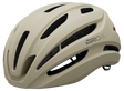Giro Isode II Casque trekking pierre mat