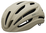 Giro Isode II Casque trekking pierre mat
