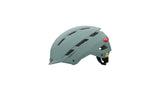 Casque Giro Escape Mips mat minéral