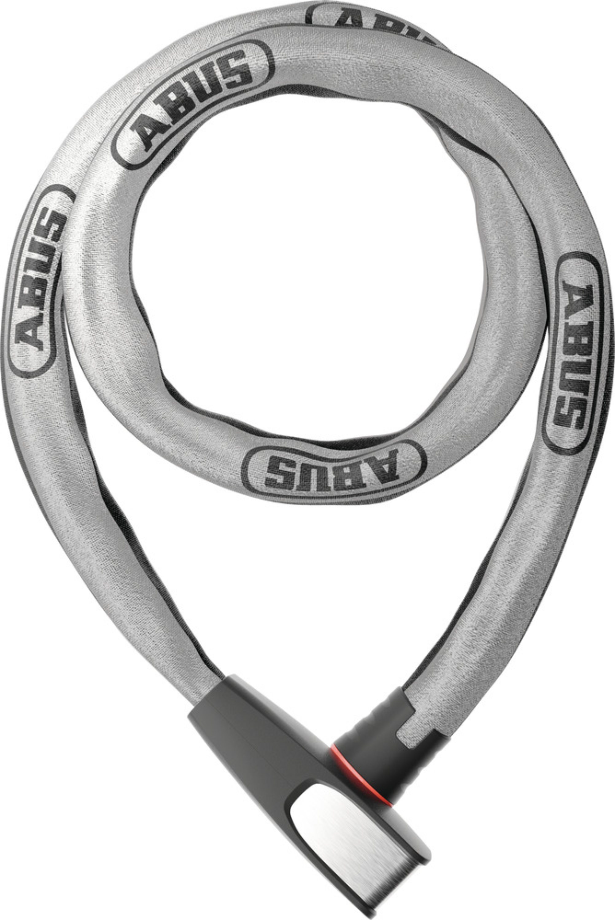 Abus 6806K/110 réfléchissant CATENA