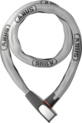 Abus 6806K/110 réfléchissant CATENA