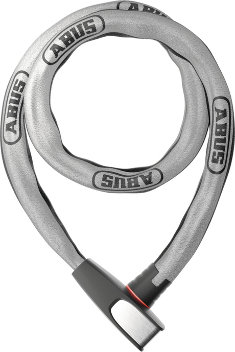 Abus 6806K/110 réfléchissant CATENA