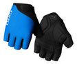 Gants Giro Jag ano blue