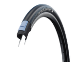 Schwalbe Kojak | Performance Line | RaceGuard Noir