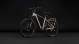 Cube Kathmandu Hybrid SLX 800 Diamant flashstone´n´chrome (2027)