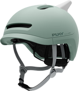 Puky Sparky Junior vert