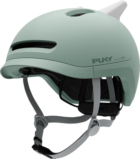 Puky Sparky Junior vert