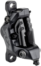Shimano SLX BR-M7120 étrier de frein à disque avant/arrière noir