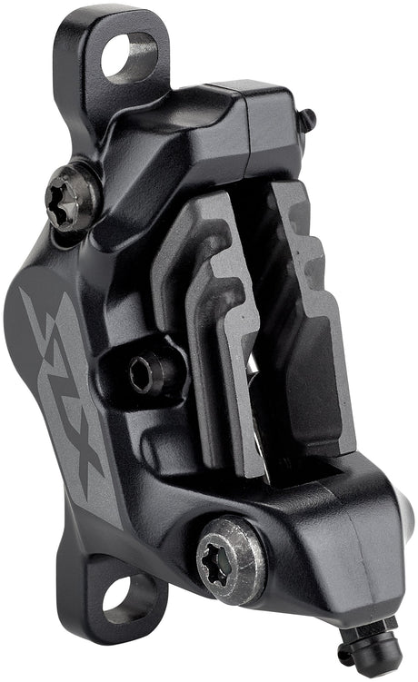 Shimano SLX BR-M7120 étrier de frein à disque avant/arrière noir