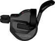 Shimano Levier de vitesses CUES SL-U8000 2 vitesses Avec indicateur de vitesses