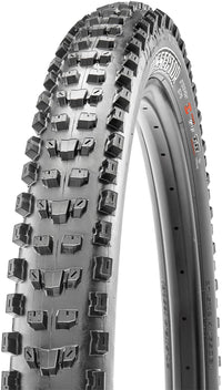Maxxis Dissector pneu pliant 29x2.40