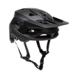 Casque Fox Speedframe Noir Uni