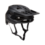 Casque Fox Speedframe Noir Uni