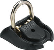 ABUS Granit WBA 100 Ancrage mural-sol