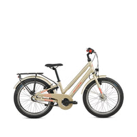 ZZYZX chiX Pro 20-N3 Champagne/Saumon