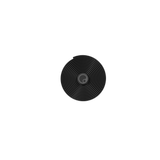 Ergon BT Allroad guidoline noire