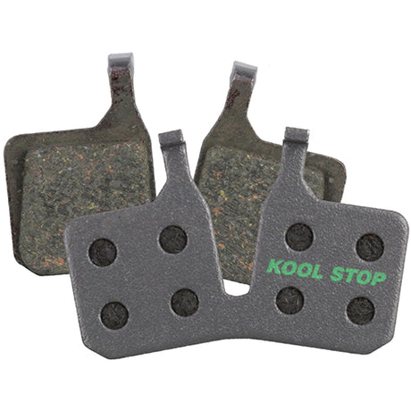 Kool Stop plaquettes de frein à disque E-Bike pour Magura MT5