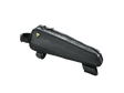 Topeak FastFuel TriBag Sacoche de tube supérieur L