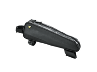 Sacoche pour tube supérieur Topeak FastFuel TriBag L – aktuelle Variante