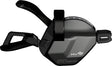 Shimano Levier de vitesses CUES SL-U8000 11 vitesses Avec indicateur de vitesses