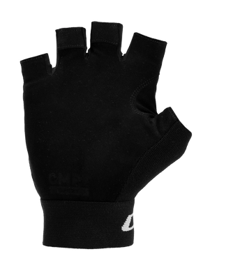 Gants CUBE CMPT Sport doigts courts