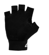 Gants CUBE CMPT Sport doigts courts